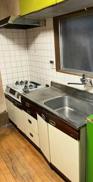 detached 東京都小平市花小金井南町２丁目

地図を見る