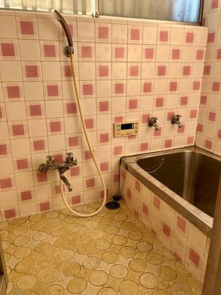 detached 東京都小平市花小金井南町２丁目

地図を見る