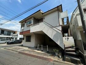 東京都目黒区原町１丁目