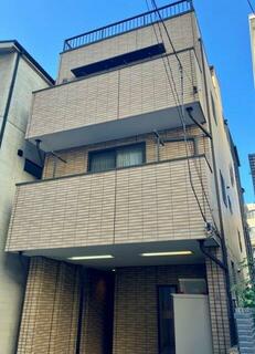 代表画像_外観@214077905529