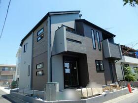 神奈川県秦野市鶴巻南３丁目