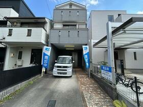 愛知県名古屋市熱田区青池町２丁目
