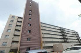 広島県広島市安佐南区古市１丁目