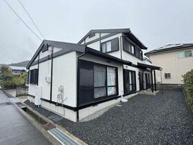 岡山県倉敷市西坂
