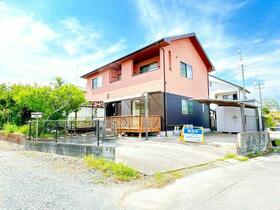 静岡県袋井市浅羽