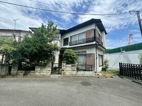 東京都町田市能ヶ谷７丁目