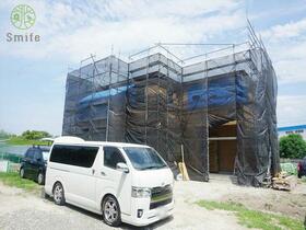 静岡県磐田市匂坂上
