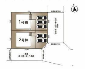 新潟県長岡市西千手1丁目