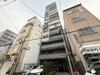 プレサンス谷町七丁目 12階 築8年3ヶ月の賃貸物件