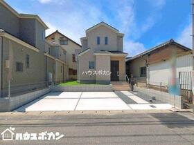 愛知県一宮市三ツ井５丁目