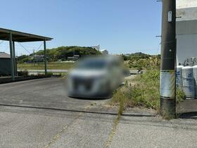 愛知県みよし市明知町河田