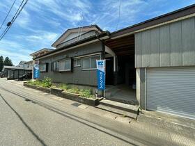 新潟県上越市藤新田２丁目