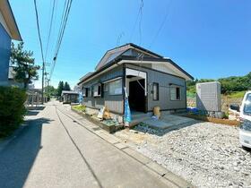 新潟県上越市藤新田２丁目