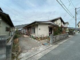広島県広島市東区馬木７丁目