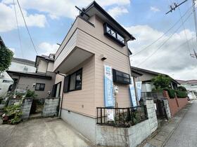 千葉県千葉市花見川区柏井４丁目