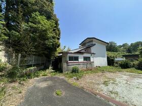 宮城県亘理郡山元町浅生原字作田山