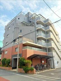 センチュリー・プラチナマンション千鳥町