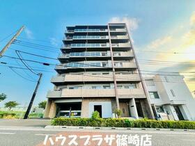 Ａ−ＨＯＵＳＥ小岩