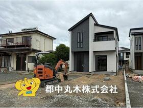 福島県郡山市東原１丁目