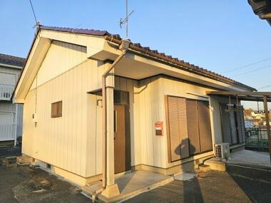 代表画像_外観@208018586275