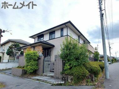 代表画像_外観@221014982409