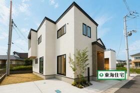 宮城県仙台市青葉区愛子東４丁目
