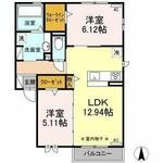 セジュールコルザックのイメージ