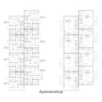 間取り：240040941141