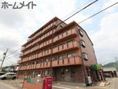 エステート鵜沼のイメージ