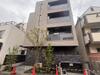 ShaMaisonGardens六甲 1階 新築の賃貸物件
