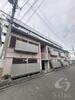 ファミール林 1階 築34年7ヶ月の賃貸物件