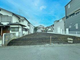 神奈川県相模原市南区東林間2丁目