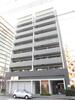 新大阪南グランドマンション 4階 築17年10ヶ月の賃貸物件