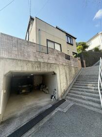 広島県広島市南区日宇那町