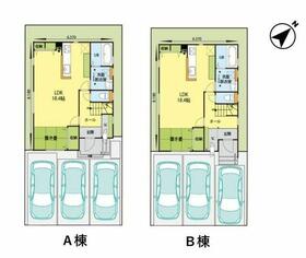 新潟県新潟市西区坂井東２丁目