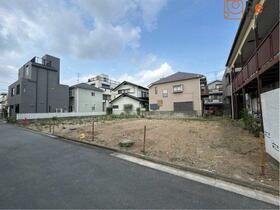 神奈川県川崎市中原区木月３丁目