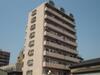 長原駅より徒歩6分 2階 築36年の賃貸物件