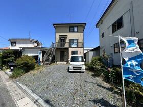 青森県八戸市諏訪３丁目