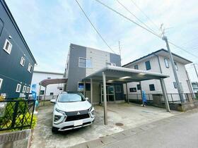 秋田県秋田市土崎港相染町字浜ナシ山