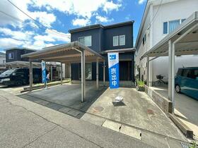福井県福井市西板垣町