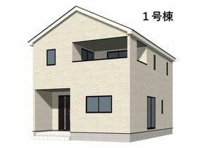 新潟県長岡市川崎６丁目