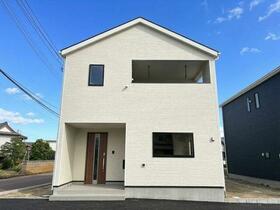 新潟県長岡市川崎６丁目