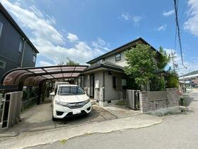 長野県長野市大字安茂里伊勢宮