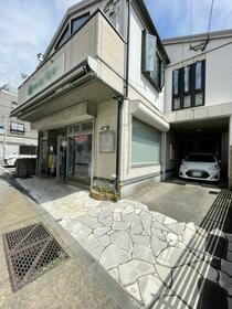 長崎県長崎市桜馬場２丁目
