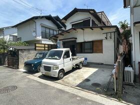 広島県広島市東区中山西１丁目