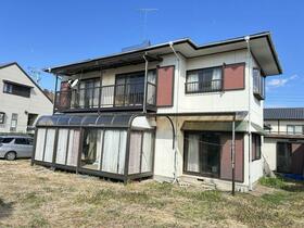 茨城県那珂市平野