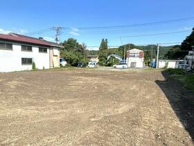 群馬県吾妻郡東吾妻町大字原町