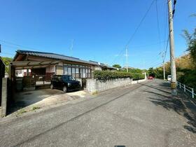 熊本県玉名郡長洲町大字宮野