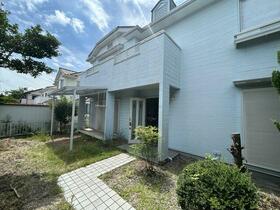 岐阜県多治見市市之倉町１３丁目