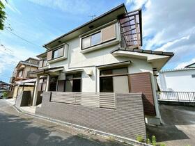 滋賀県草津市野村４丁目